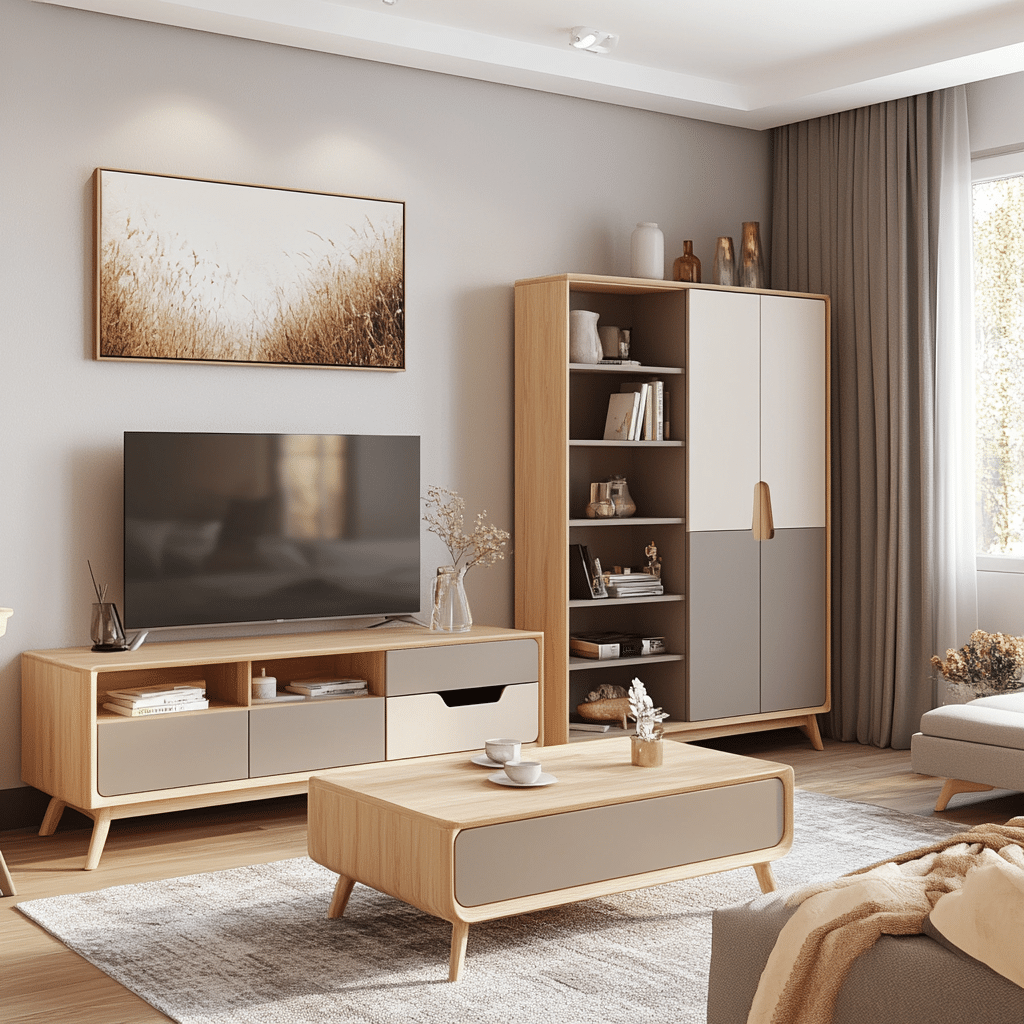 komunikatorpl Create an image showcasing the diverse assortment a04a100a 0967 4a04 9c1b af62bb1fa59d 1